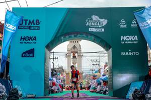 BIB: 
                            <button type="button" onclick="openModal(24870067)" class="btn btn-primary btn-sm float-right btn-popup" data-toggle="modal" data-target=".modal-high-quality">
                        <i class="fas fa-shopping-cart"></i> Add to Cart
                    </button>
                                            <button type="button" onclick="isThisMe(24870067, true)" class="btn btn-success btn-sm float-right btn-popup btn-isme hidden" data-toggle="tooltip" data-placement="bottom" title="นี่คือรูปของคุณใช่ไหม คลิกที่นี่เพื่อเอาเข้าอัลบั้ม">
                        <i class="fas fa-plus"></i> Add to album
                    </button>
                    <button type="button" onclick="isThisMe(24870067, false)" class="btn btn-warning btn-sm float-right btn-popup btn-isnotme hidden">
                        <i class="fas fa-ban"></i> Remove from album
                    </button>